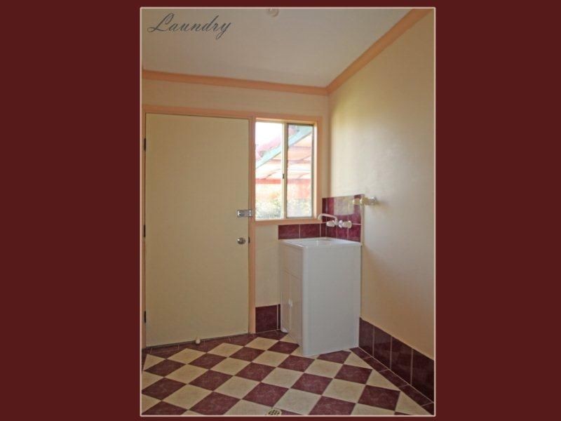 44 Stirling Crescent, Aldinga Beach SA 5173