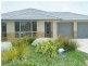 18 Halcyon Circuit, Aldinga Beach SA 5173