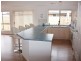 18 Halcyon Circuit, Aldinga Beach SA 5173