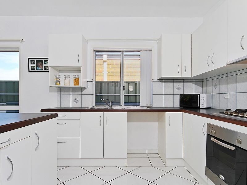 8 Kimber Street, Aldinga Beach SA 5173