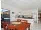 8 Kimber Street, Aldinga Beach SA 5173