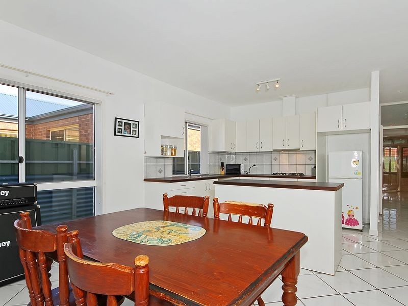 8 Kimber Street, Aldinga Beach SA 5173