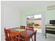 8 Kimber Street, Aldinga Beach SA 5173