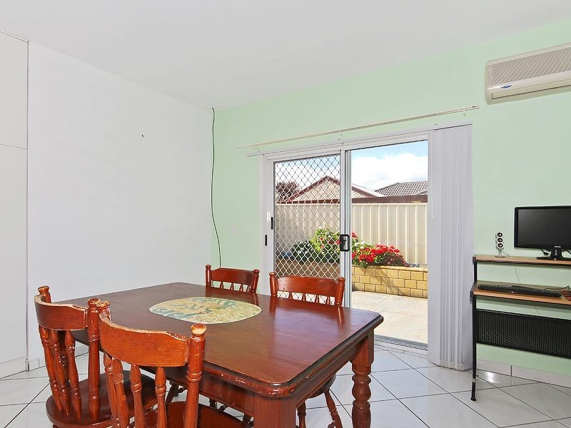 8 Kimber Street, Aldinga Beach SA 5173