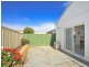 8 Kimber Street, Aldinga Beach SA 5173