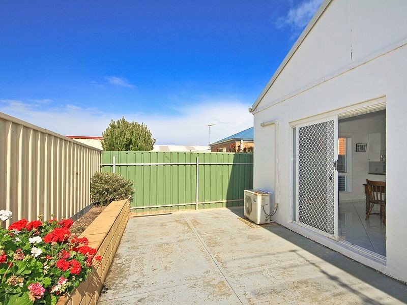 8 Kimber Street, Aldinga Beach SA 5173