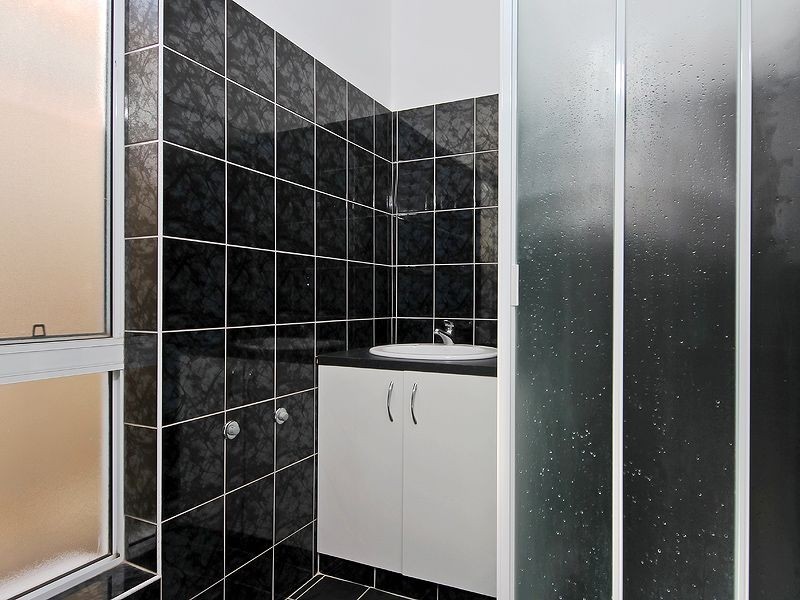 8 Kimber Street, Aldinga Beach SA 5173