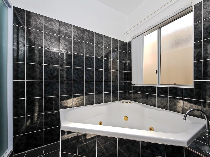 8 Kimber Street, Aldinga Beach SA 5173