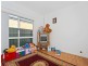 8 Kimber Street, Aldinga Beach SA 5173