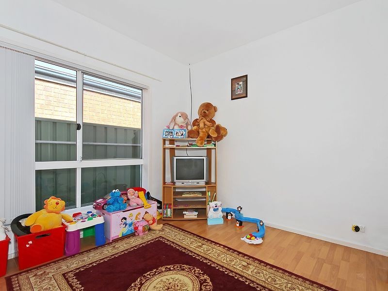 8 Kimber Street, Aldinga Beach SA 5173