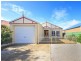 8 Kimber Street, Aldinga Beach SA 5173