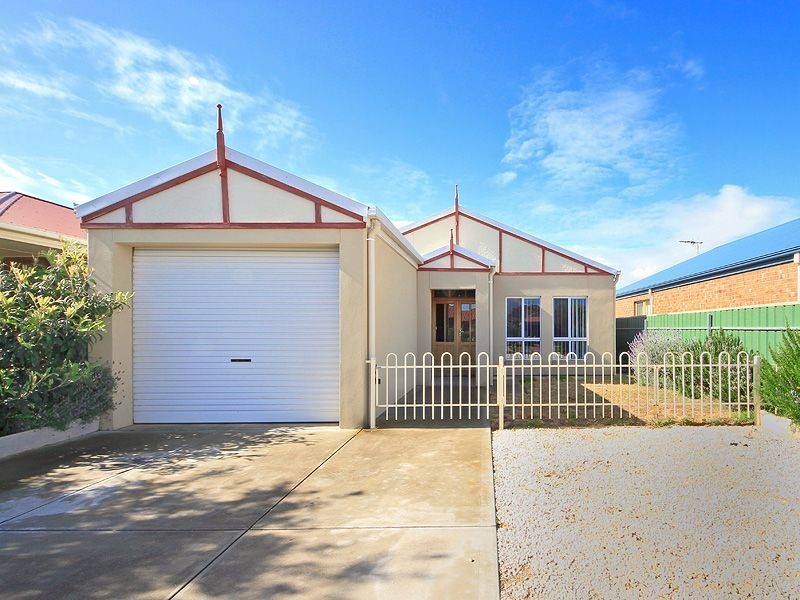 8 Kimber Street, Aldinga Beach SA 5173