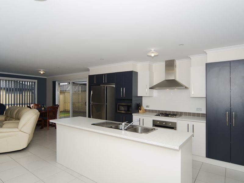 6 Tidewater Street, Aldinga Beach SA 5173