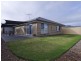 6 Tidewater Street, Aldinga Beach SA 5173