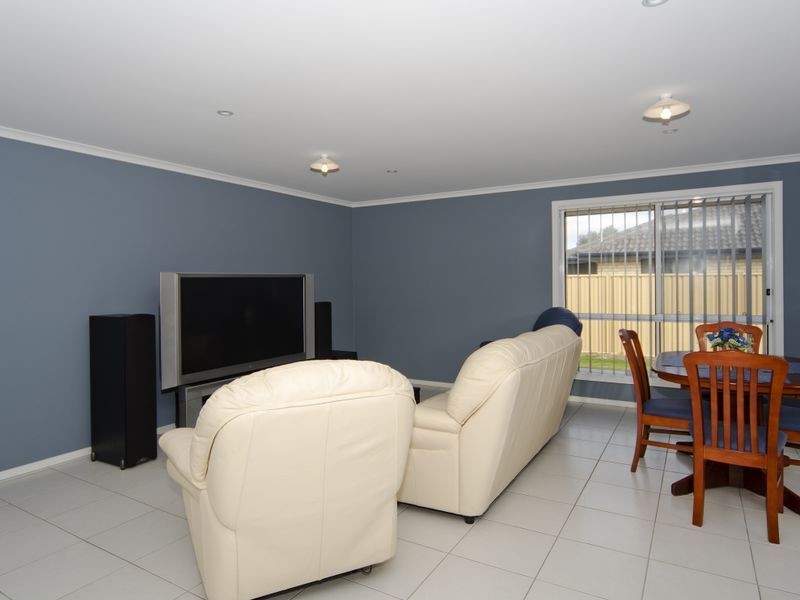 6 Tidewater Street, Aldinga Beach SA 5173