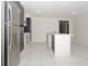 6 Tidewater Street, Aldinga Beach SA 5173