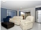 6 Tidewater Street, Aldinga Beach SA 5173