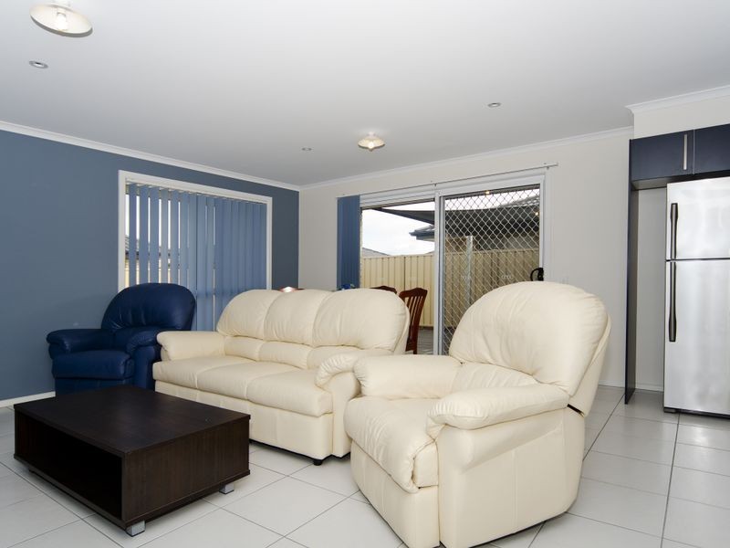 6 Tidewater Street, Aldinga Beach SA 5173