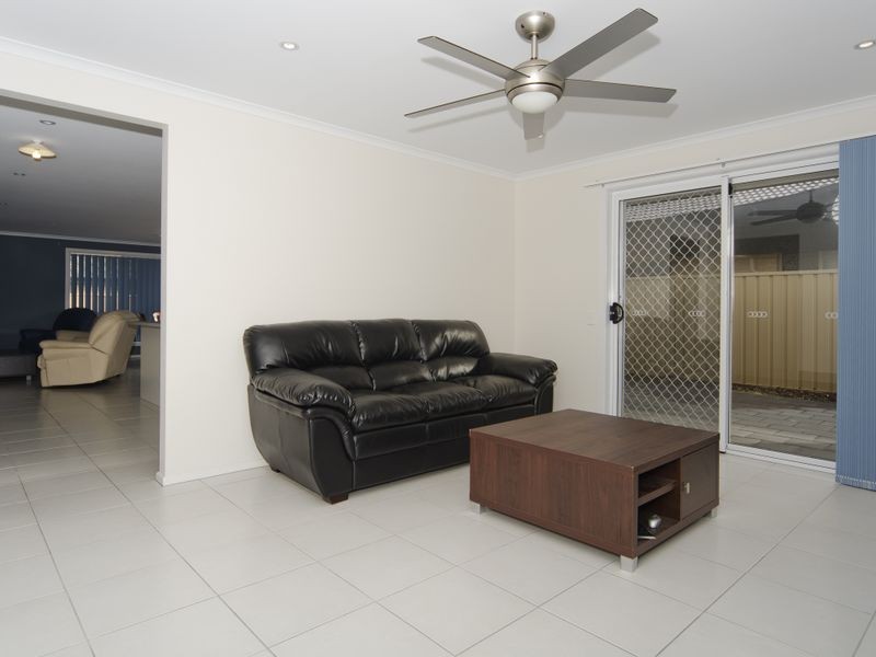 6 Tidewater Street, Aldinga Beach SA 5173