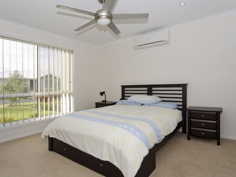 6 Tidewater Street, Aldinga Beach SA 5173