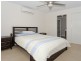 6 Tidewater Street, Aldinga Beach SA 5173