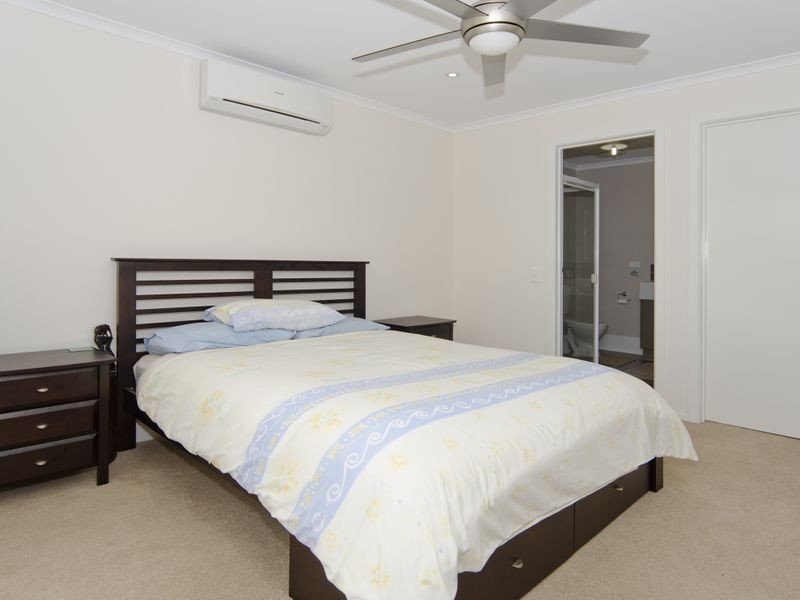 6 Tidewater Street, Aldinga Beach SA 5173