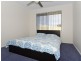 6 Tidewater Street, Aldinga Beach SA 5173