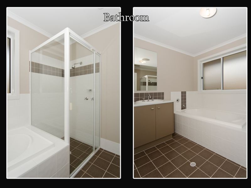 6 Tidewater Street, Aldinga Beach SA 5173