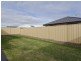 6 Tidewater Street, Aldinga Beach SA 5173