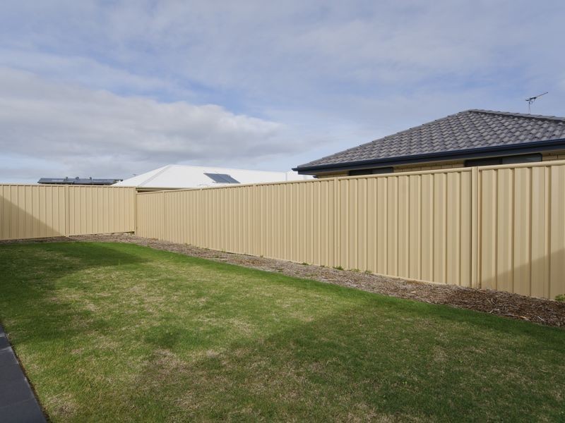 6 Tidewater Street, Aldinga Beach SA 5173