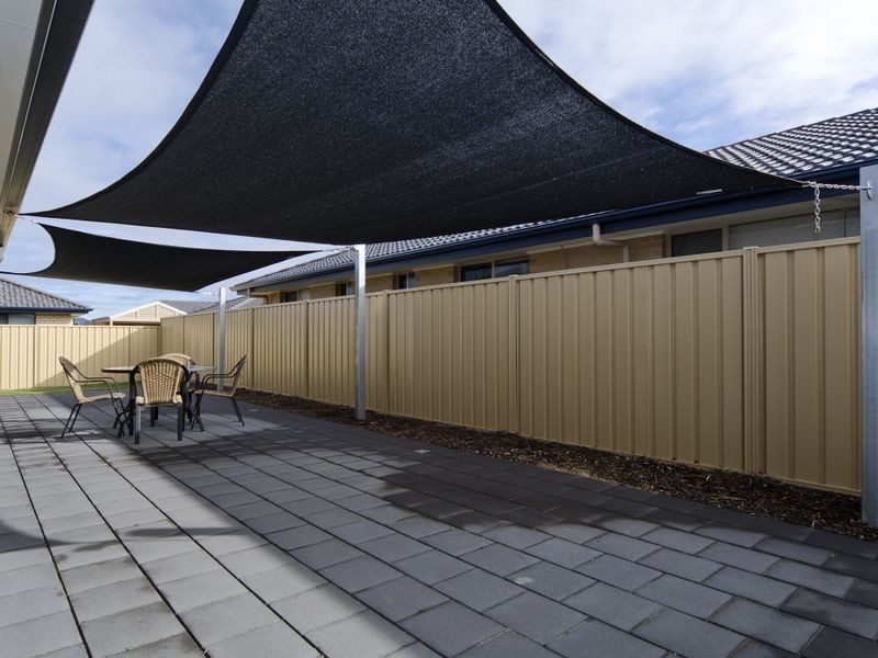6 Tidewater Street, Aldinga Beach SA 5173