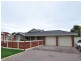 28 Harvey Crescent, Aldinga Beach SA 5173