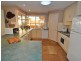 28 Harvey Crescent, Aldinga Beach SA 5173