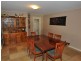 28 Harvey Crescent, Aldinga Beach SA 5173