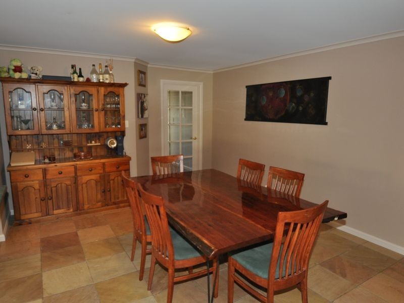 28 Harvey Crescent, Aldinga Beach SA 5173