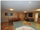28 Harvey Crescent, Aldinga Beach SA 5173
