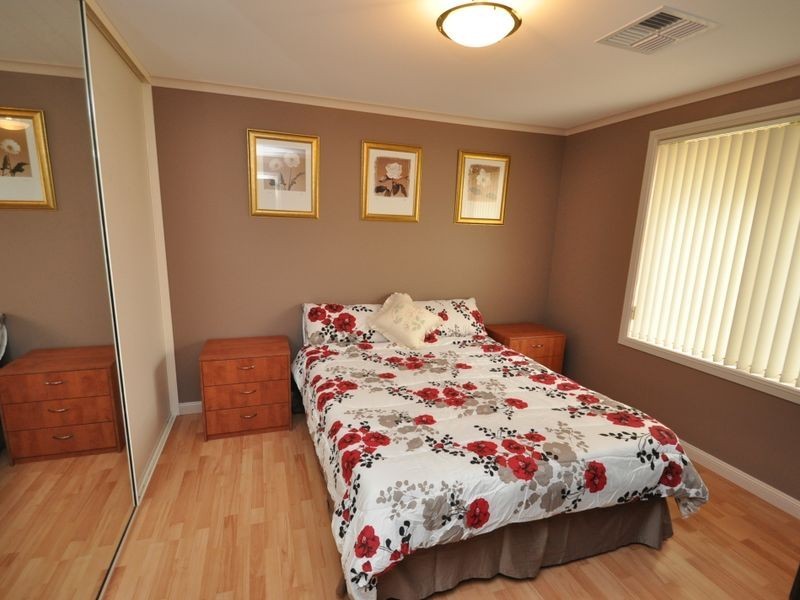 28 Harvey Crescent, Aldinga Beach SA 5173