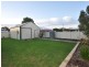 28 Harvey Crescent, Aldinga Beach SA 5173