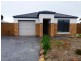 26 Moss Court, Aldinga Beach SA 5173