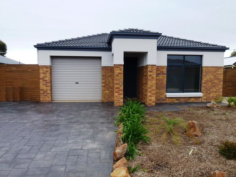 26 Moss Court, Aldinga Beach SA 5173