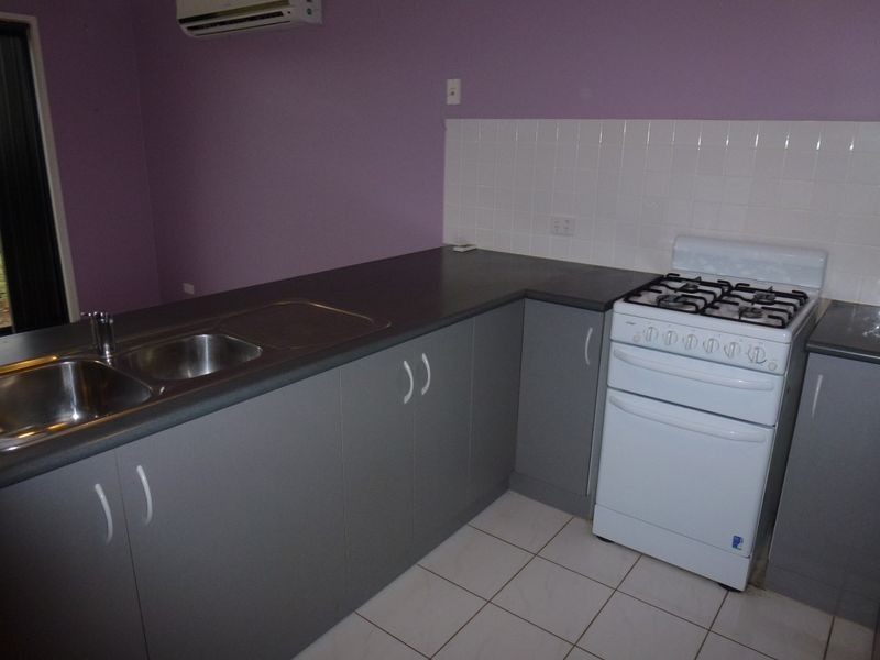 26 Moss Court, Aldinga Beach SA 5173