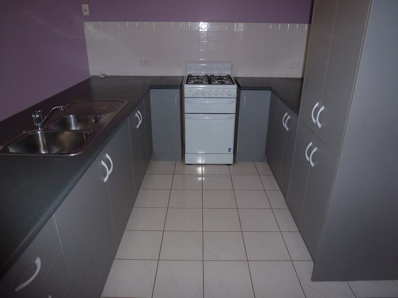 26 Moss Court, Aldinga Beach SA 5173