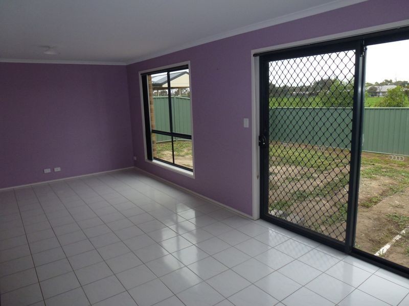 26 Moss Court, Aldinga Beach SA 5173