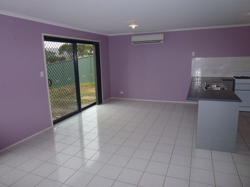 26 Moss Court, Aldinga Beach SA 5173