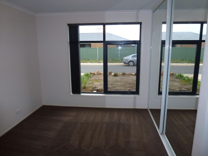 26 Moss Court, Aldinga Beach SA 5173