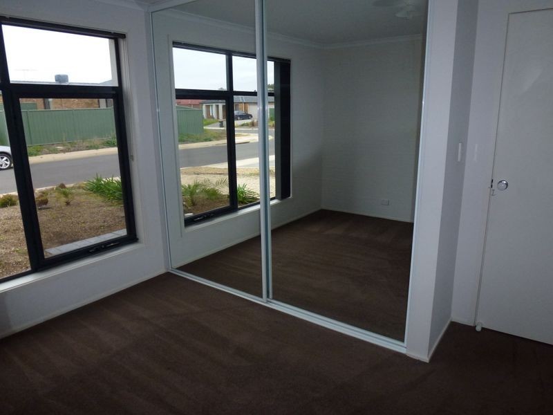 26 Moss Court, Aldinga Beach SA 5173