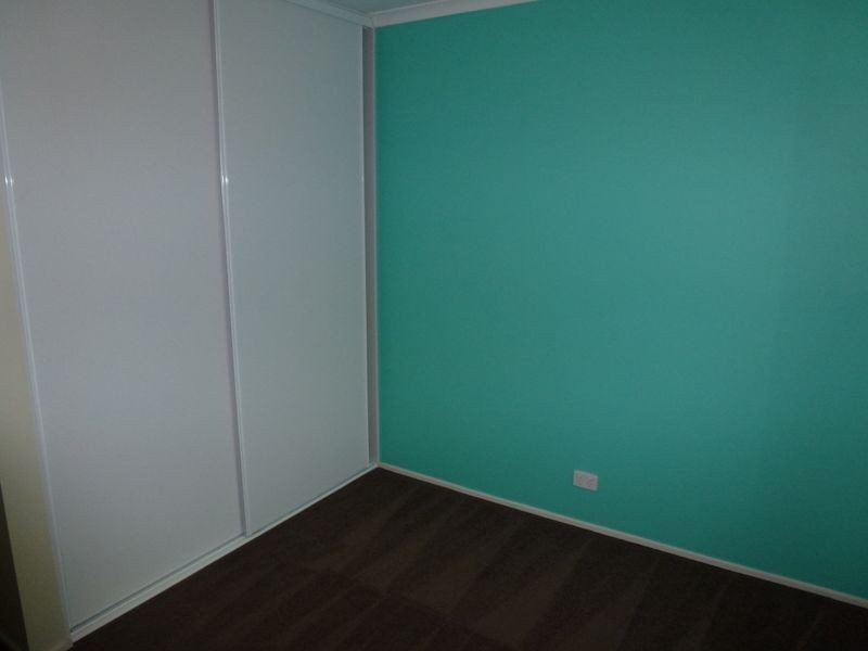 26 Moss Court, Aldinga Beach SA 5173