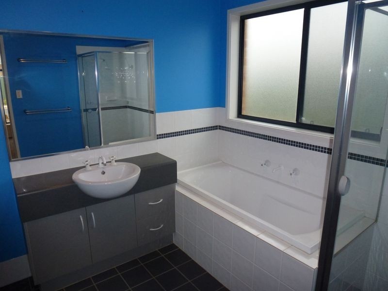 26 Moss Court, Aldinga Beach SA 5173