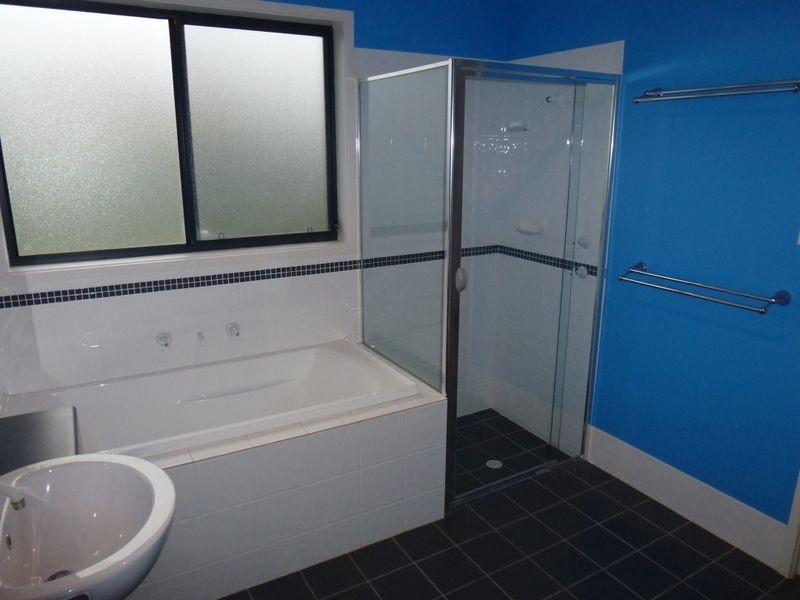 26 Moss Court, Aldinga Beach SA 5173