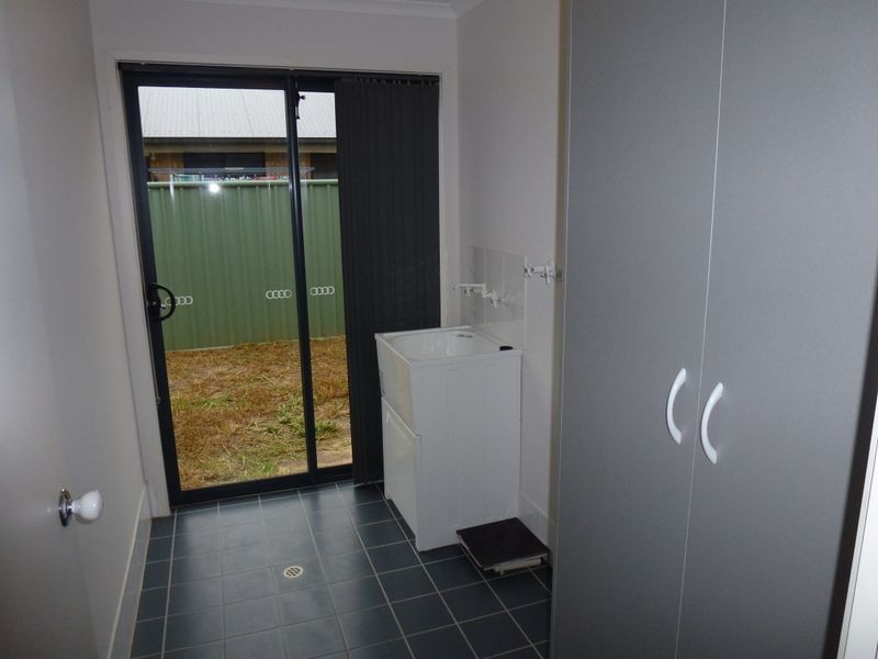 26 Moss Court, Aldinga Beach SA 5173